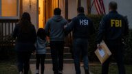Rubio Revokes Status of ICAP Operative, Family Detained for Deportation