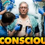 🚨Mitch McConnell Unconscious! Hidden in Hospital On Life-Support | Senators Tell Us The Dark Truth