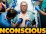 🚨Mitch McConnell Unconscious! Hidden in Hospital On Life-Support | Senators Tell Us The Dark Truth