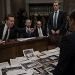 Hawley Probes Alvarez & Marsal Hire as USPS Bonuses Roll In