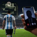 Trump Call Clears Balogun as FIFA Suspends Red Card Ban