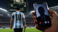 Trump Call Clears Balogun as FIFA Suspends Red Card Ban