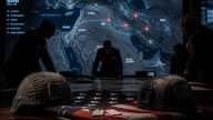 Trump Sends War Directive to Pete Hegseth After Iran Kills 2