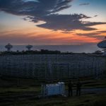 Rubio warns China runs spy antennas in Cuba targeting the southeastern US