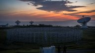 Rubio warns China runs spy antennas in Cuba targeting the southeastern US