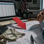 CBO: $1.9T Deficit and $1T Interest Devour the Budget