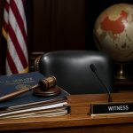 Fauci Contempt Vote Is Just the Start — GOP Must Make China Pay