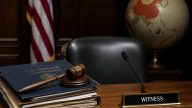 Fauci Contempt Vote Is Just the Start — GOP Must Make China Pay