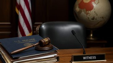 Fauci Contempt Vote Is Just the Start — GOP Must Make China Pay