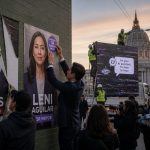 Rep. Nancy Pelosi Moves to Knock Sen. Scott Wiener and Boost Sup. Connie Chan
