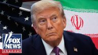 Trump vows to declare Strait of Hormuz as US territory