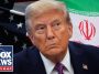 Trump vows to declare Strait of Hormuz as US territory