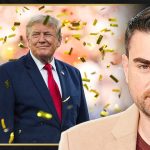 Trump Is Racking Up Wins