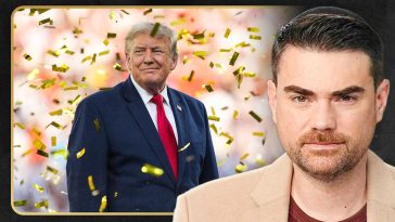 Trump Is Racking Up Wins