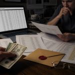 Adam Bonica: NYT and Bulwark Spiked Spam-PAC Probe Targeting Seniors