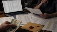 Adam Bonica: NYT and Bulwark Spiked Spam-PAC Probe Targeting Seniors