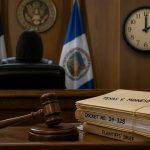 Trump-Appointed Judge Rejects Minnesota Demand to Force Extradition