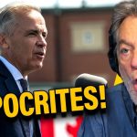 Canada's "Boycott" of U.S. Products is Beyond Ridiculous... But Actually Hilarious!