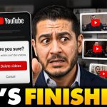 Michigan Dem Senate Candidate EXPOSED For DEMANDING Ban On Football, Fireworks, Guns | Mass DELETES