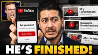 Michigan Dem Senate Candidate EXPOSED For DEMANDING Ban On Football, Fireworks, Guns | Mass DELETES