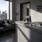 Kennedy and Oz Push Rule Barring Medicaid for Kids' Gender Treatments
