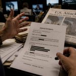 CBC Memo Bans Calling 9/11 a Terrorist Attack, MPs Furious