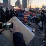 Freedom, Inc. bail claims unproven — taxpayers demand records