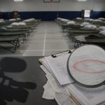 Hilton: Where Did $7,000‑a‑Night for Migrant Kids Go?