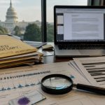 CIA Used NIAID for Biodefense Research, Docs Spark Senate Probe