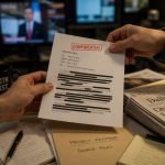 CBC Memo Orders Staff Not to Call 9/11 Terrorism