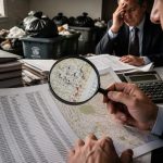 Audit: New Orleans billed for phantom trash addresses, $21M gap
