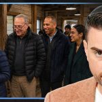 Everyone Is Getting the Democratic Primaries Wrong