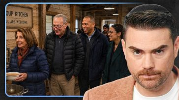 Everyone Is Getting the Democratic Primaries Wrong