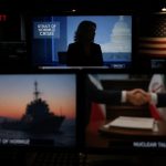 Representative Maggie Goodlander: Only Two Horrible Options on Iran
