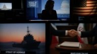 Representative Maggie Goodlander: Only Two Horrible Options on Iran