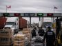 Trump Slaps 50% Tariff on $20B of Canadian Goods After Ottawa Walks