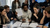 Democrats Scramble to Silence Hasan Piker Fallout Ahead of Midterms