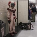 Target Pulls Children's Costume Over Blackface Fears, Must Explain