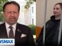Sebastian Gorka: Another American freed by President Trump | Bianca Across The Nation