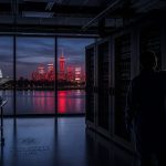 Senator Bernie Sanders’ AI Moratorium Would Help China