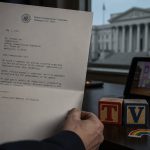 House Republicans Push FCC to Force LGBTQ Labels on Kids' Shows