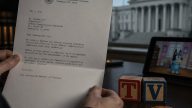 House Republicans Push FCC to Force LGBTQ Labels on Kids' Shows