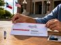 Fifth Circuit Restores Texas Mail Ballot ID, Paxton Calls Victory
