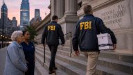 DOJ Charges 19 in $4M Medicaid Scam, Sends Strike Force to Philly