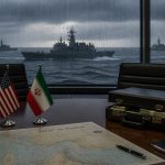President Donald Trump Rejects Iran’s Six Demands, Seeks Reparations