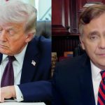 Jonathan Turley evaluates the Trump admin’s push to end birthright citizenship