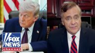 Jonathan Turley evaluates the Trump admin’s push to end birthright citizenship