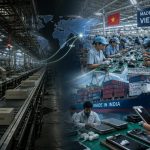 Google Pulls Pixel Production From China, Bolsters US Tech Push