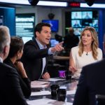 Scott Jennings Forces CNN Host to Admit Biden Inflation Spike