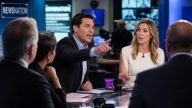 Scott Jennings Forces CNN Host to Admit Biden Inflation Spike